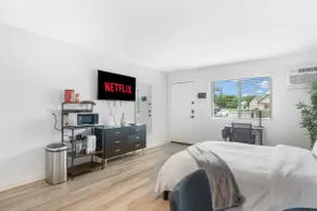 Fort Worth Studio3 – 10 Min to Downtown, Gym, Pets - Image 3