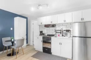 Fort Worth Studio3 – 10 Min to Downtown, Gym, Pets - Image 4