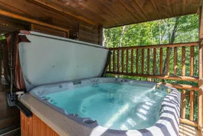 Acorn Lodge - Image 2