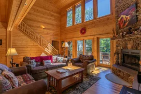 Acorn Lodge - Image 5