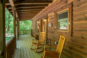 Acorn Lodge - Image 3