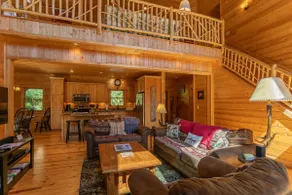 Acorn Lodge - Image 4
