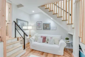 Dog-Friendly Fishkill Tiny House in Wine Country - Image 4