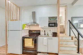 Dog-Friendly Fishkill Tiny House in Wine Country - Image 2
