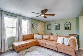 Serene Roseland Retreat Near Wintergreen Resort! - Image 5