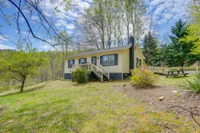 Serene Roseland Retreat Near Wintergreen Resort! - Image 2