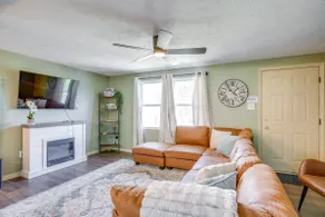 Serene Roseland Retreat Near Wintergreen Resort! - Image 3
