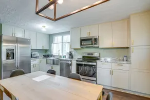 Serene Roseland Retreat Near Wintergreen Resort! - Image 4