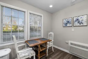 Downtown Kimmswick~ Studio~ Newly Renovated - Image 5