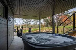 Incredible View with Spa - L'Ivresse des Sommets - Image 2