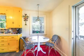 Pet-Friendly Roanoke Retreat w/ Theater - Image 5