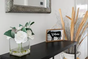 Halfway Gem - 3BR Home Between Geelong & The Coast - Image 5