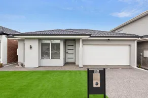 Halfway Gem - 3BR Home Between Geelong & The Coast - Image 3