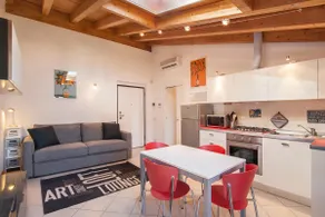 Apartment Ponte Tesina - Image 5