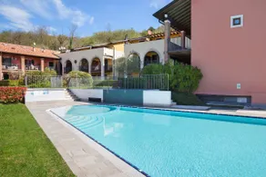 Apartment Ponte Tesina - Image 4