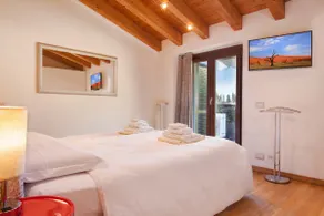 Apartment Ponte Tesina - Image 2