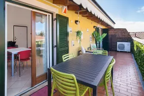 Apartment Ponte Tesina - Image 3
