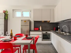 Apartment Sunny House by Interhome - Image 4