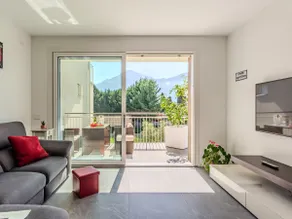 Apartment Sunny House by Interhome - Image 3