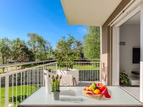 Apartment Sunny House by Interhome - Image 2