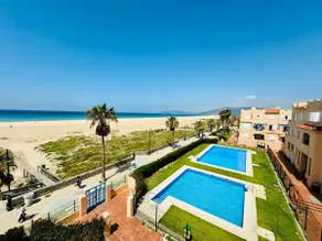 Regalito Tarifa Beach and pool Grupo Ac Gestion - Image 5