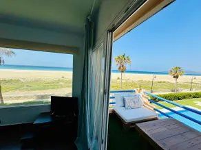 Regalito Tarifa Beach and pool Grupo Ac Gestion - Image 4
