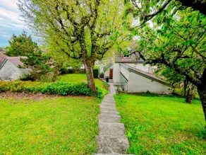 La Petite Fontaine - Bail Partner - Image 2