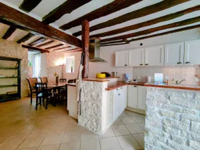 La Petite Fontaine - Bail Partner - Image 3