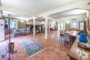 Villa ai Caprioli Mondaino - Image 3