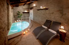 Villa ai Caprioli Mondaino - Image 5