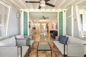 Walk to the Beach, Relax in Paradise! - Image 2