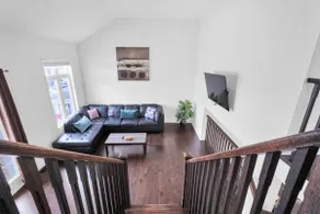 Entire 6BR+2 king, 8 beds in total+pets+3 GB WiFi - Image 5