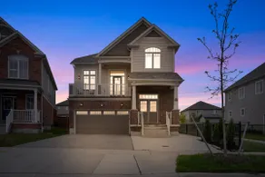 Entire 6BR+2 king, 8 beds in total+pets+3 GB WiFi - Image 3