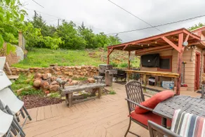 The Lodge at Triple Z - Image 4