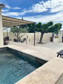 Quiet House l 3bed l Pool l A/C l Isle/Sorgue - Image 5