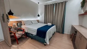 Blend Marista, Queen Bed - next to Órion/IPOG/CBCO - Image 3