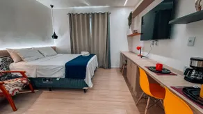 Blend Marista, Queen Bed - next to Órion/IPOG/CBCO - Image 2