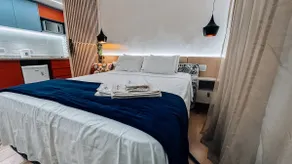 Blend Marista, Queen Bed - next to Órion/IPOG/CBCO - Image 5