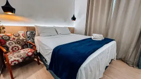 Blend Marista, Queen Bed - next to Órion/IPOG/CBCO - Image 4