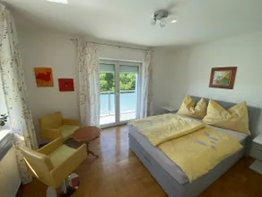 Ferienwohnung Nussbaumblick - Image 4