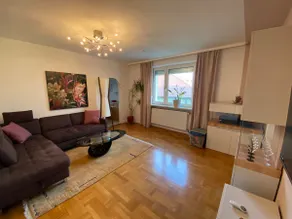 Ferienwohnung Nussbaumblick - Image 3
