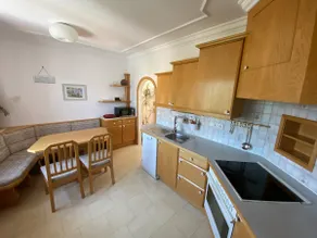 Ferienwohnung Nussbaumblick - Image 5