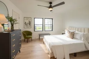 Chic Lakeview Getaway on Seneca Lake Wine Trail - Image 3