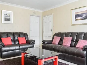Abbey Vista - Image 2