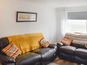Beach House - Image 3