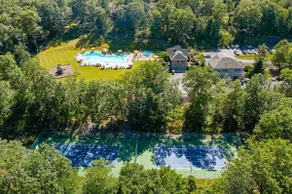 Bear Peak: Mountain Views, Hot Tub & Game Room - Image 3