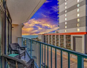 Sand Dunes Resort and Suites - Image 5