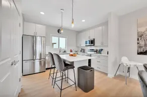 Emerald -3BR Home | Prime Location | Spruce Grove - Image 2