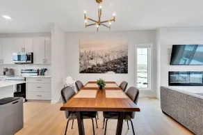 Emerald -3BR Home | Prime Location | Spruce Grove - Image 3