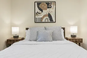 Multi functional Family Home in Redmond and only four mins to MSFT - Image 4
